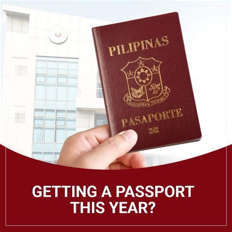 Hello pagadianon  .